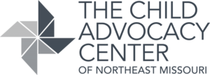 The Child Advocacy Center of Northeast Missouri