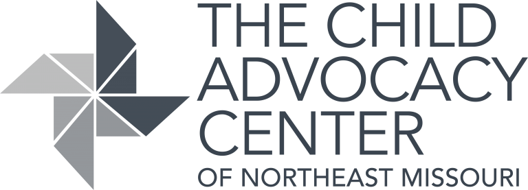 The Child Advocacy Center of Northeast Missouri